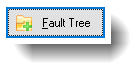 CAPA-fault-tree-button