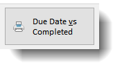 CAPA-report-button-duedate-vs-completion