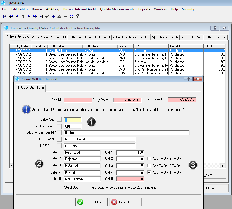 purchasingqualitycalculatorform