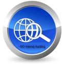 iso_internal_auditing_logo