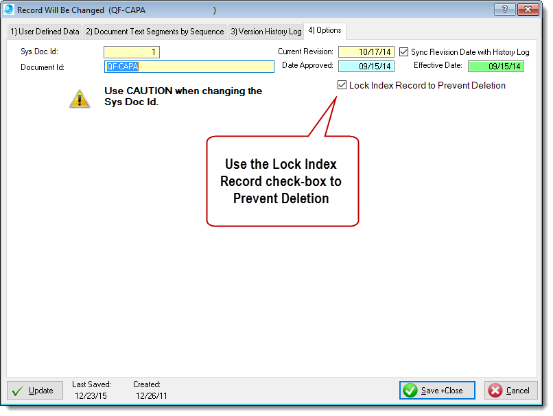locktheDCI