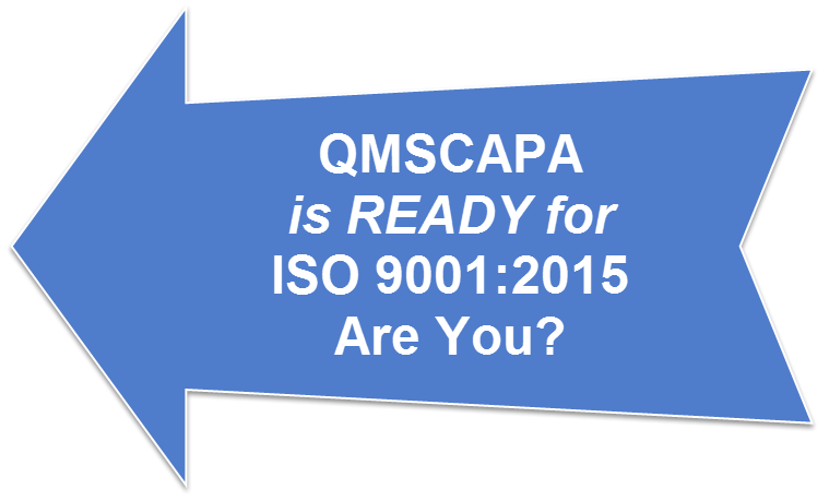 QMSCA-readyforISO9001-2015